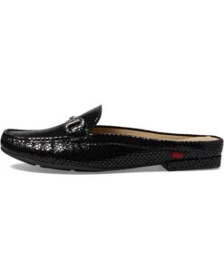 Marc Joseph New York Grand Mule | Loafers -Footwear Everyday 61A8Rksg5lL. AC SR736920