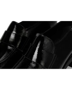Mephisto Pamelia | Loafers 13 Mephisto Pamelia | Loafers -Footwear Everyday 61ABlcptXHL. AC SR736920