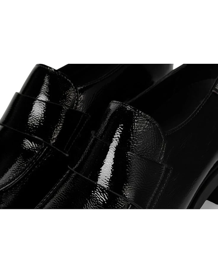 Mephisto Pamelia | Loafers 6 Mephisto Pamelia | Loafers - Image 6