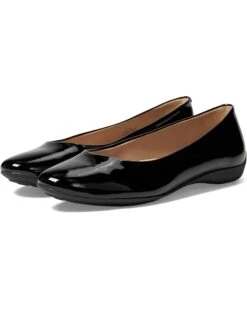 Marc Joseph New York Bedford ST | Loafers