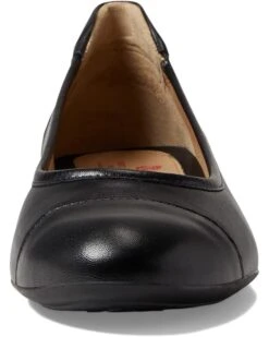 Footwear Everyday 6 Footwear Everyday -Footwear Everyday 61AXqgqABnL. AC SR736920