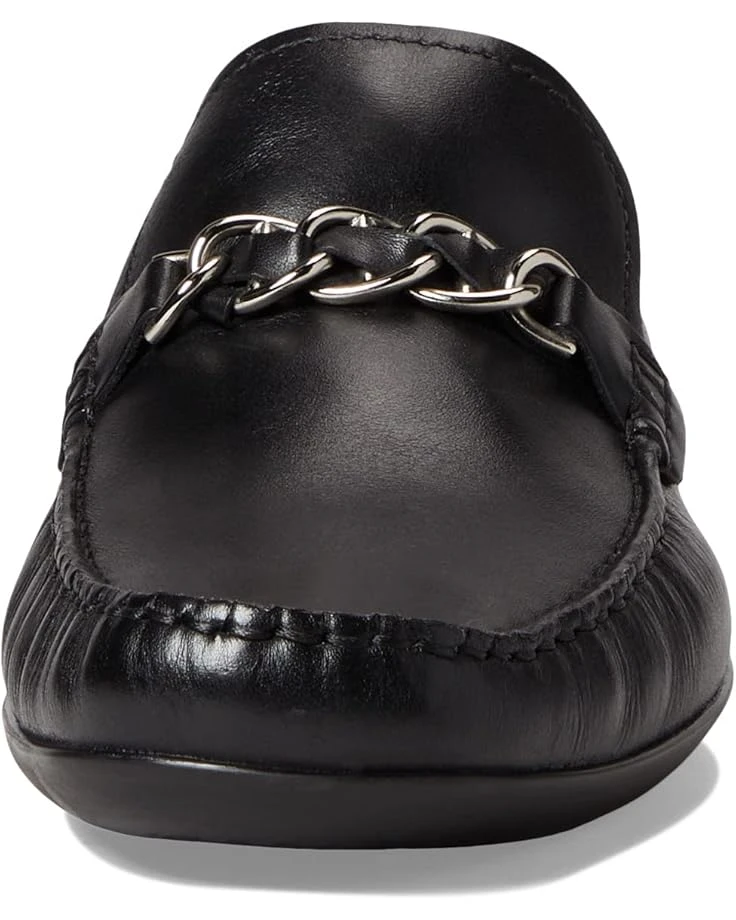 Marc Joseph New York Jefferson Street | Loafers 6 Marc Joseph New York Jefferson Street | Loafers - Image 6