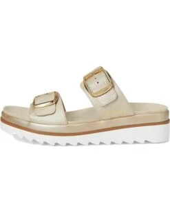 Mephisto Deria | Sandals -Footwear Everyday 61AlGBaY2L. AC SR736920