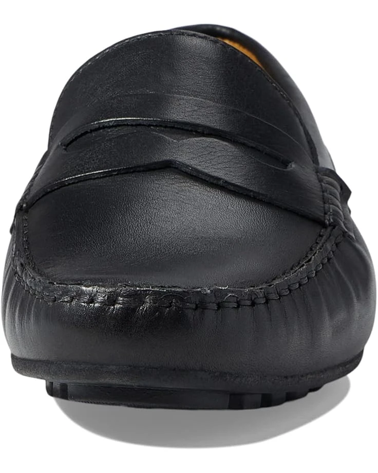 Marc Joseph New York Naples | Loafers 6 Marc Joseph New York Naples | Loafers - Image 6