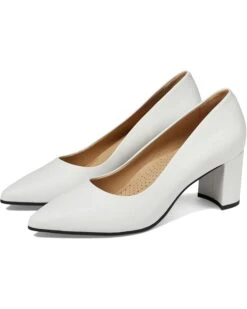 Marc Joseph New York Garret PL | Heels