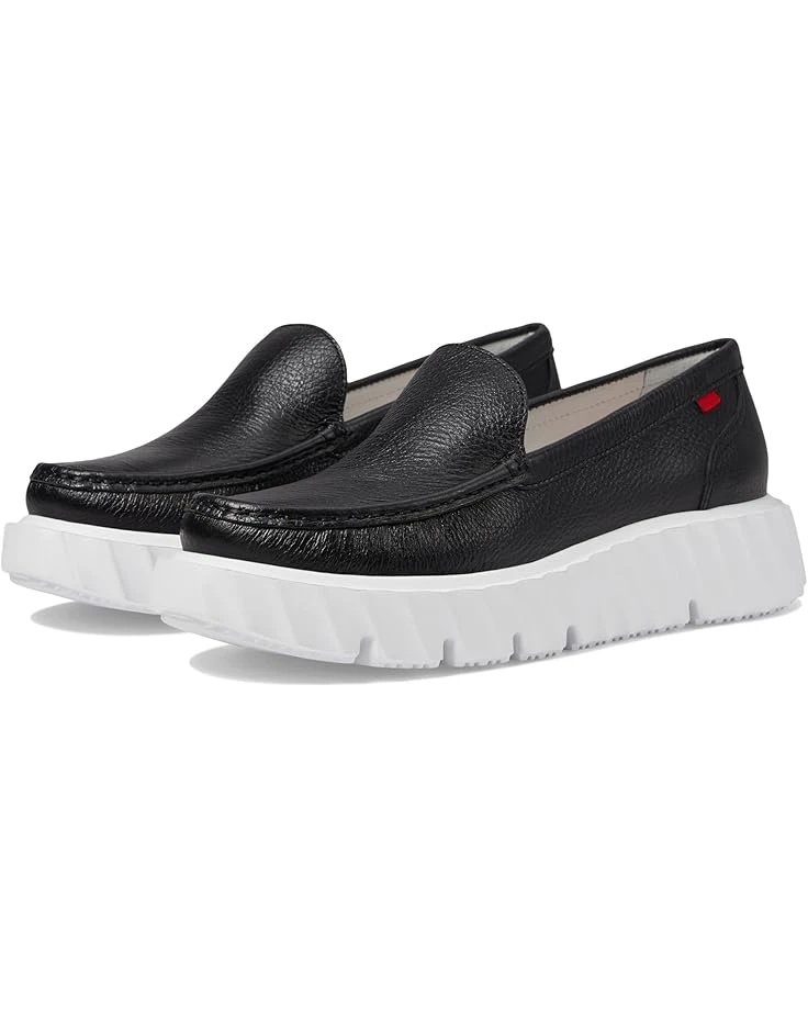 Marc Joseph New York Dahlia ST | Loafers 7 Marc Joseph New York Dahlia ST | Loafers - Image 7