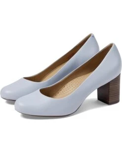 Marc Joseph New York Midtown Pump | Heels -Footwear Everyday 61B5QD6cA5L. AC SR736920