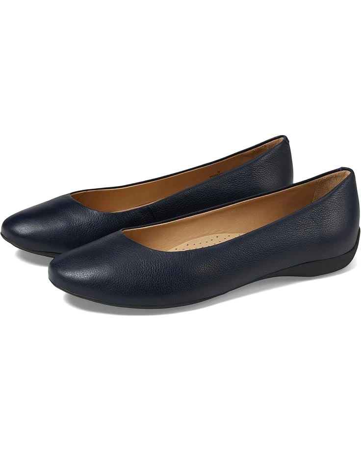 Marc Joseph New York Bedford ST | Loafers 9 Marc Joseph New York Bedford ST | Loafers - Image 9