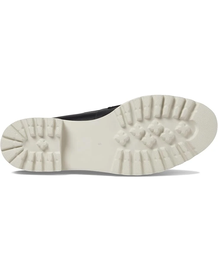 Marc Joseph New York Morrison Ave | Loafers 3 Marc Joseph New York Morrison Ave | Loafers - Image 3