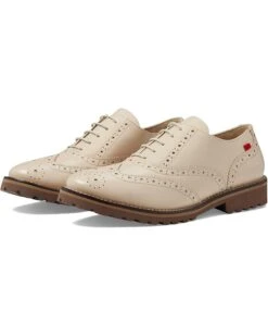 Marc Joseph New York Central Park West | Oxfords 24 Marc Joseph New York Central Park West | Oxfords -Footwear Everyday 61BnSDT KXL. AC SR736920