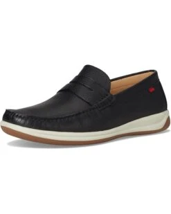 Marc Joseph New York Blake Road | Loafers -Footwear Everyday 61BqKajkG0L. AC SR736920