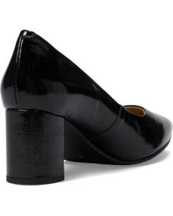 Marc Joseph New York Garrett PL Pump | Heels -Footwear Everyday 61ByNEg99L. AC SR736920