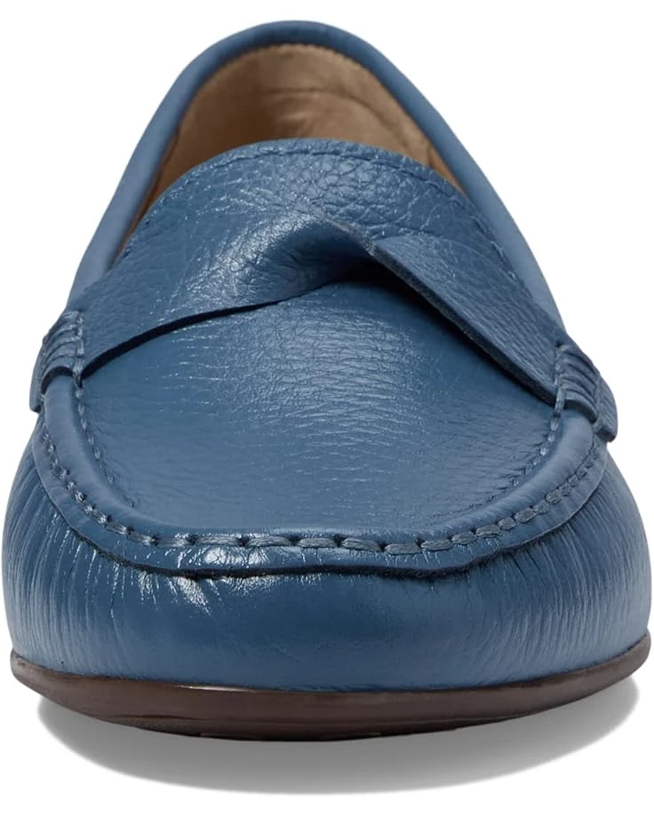Marc Joseph New York Beverley Road | Loafers 2 Marc Joseph New York Beverley Road | Loafers - Image 2