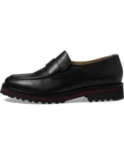 Marc Joseph New York Boulevard CT | Loafers -Footwear Everyday 61C2vZ1vydL. AC SR736920