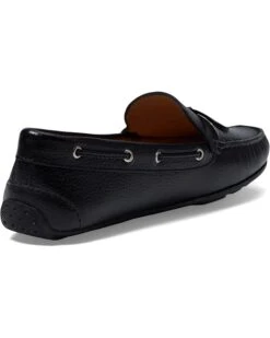 Marc Joseph New York Riverview | Loafers -Footwear Everyday 61CT5pR2bbL. AC SR736920