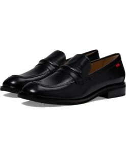 Marc Joseph New York Rachel CT | Loafers