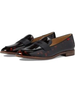 Marc Joseph New York Bryant Park | Loafers -Footwear Everyday 61CZoCS09bL. AC SR736920