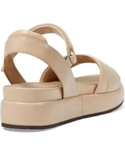 Marc Joseph New York Catherine LN | Heels 10 Marc Joseph New York Catherine LN | Heels -Footwear Everyday 61Cf3kb6zHL. AC SR736920