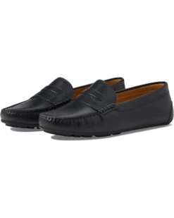 Marc Joseph New York Naples | Loafers