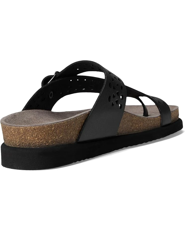 Mephisto Helena Perf | Sandals 5 Mephisto Helena Perf | Sandals - Image 5