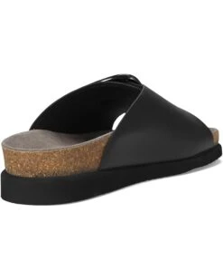 Mephisto Hariana | Sandals -Footwear Everyday 61CjQ3DLWtL. AC SR736920