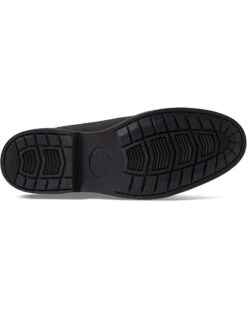 Marc Joseph New York Austin | Boots -Footwear Everyday 61CxNXdHlGL. AC SR736920