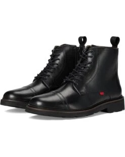 Marc Joseph New York Coleman Street | Oxfords