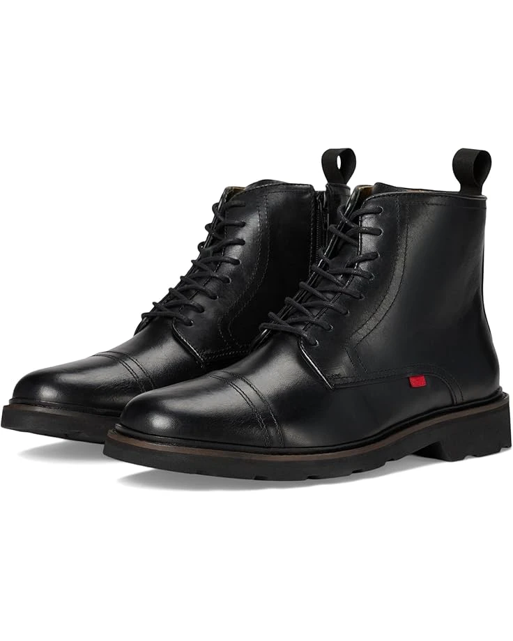 Marc Joseph New York Coleman Street | Oxfords 1 Marc Joseph New York Coleman Street | Oxfords