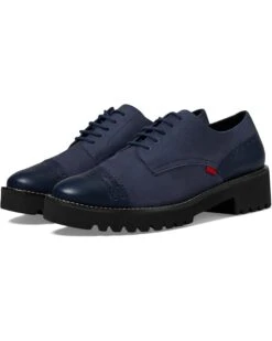 Footwear Everyday 44 Marc Joseph New York Dahlgren PL | Oxfords