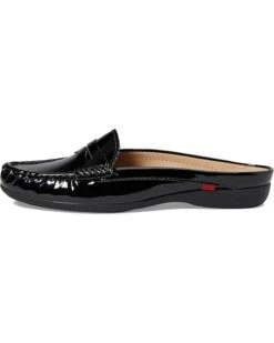 Marc Joseph New York Union Mule | Loafers -Footwear Everyday 61D79m0DpsL. AC SR736920