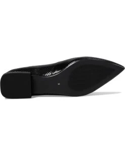 Marc Joseph New York Stafford Ave | Flats 9 Marc Joseph New York Stafford Ave | Flats -Footwear Everyday 61DC5E98PvL. AC SR736920