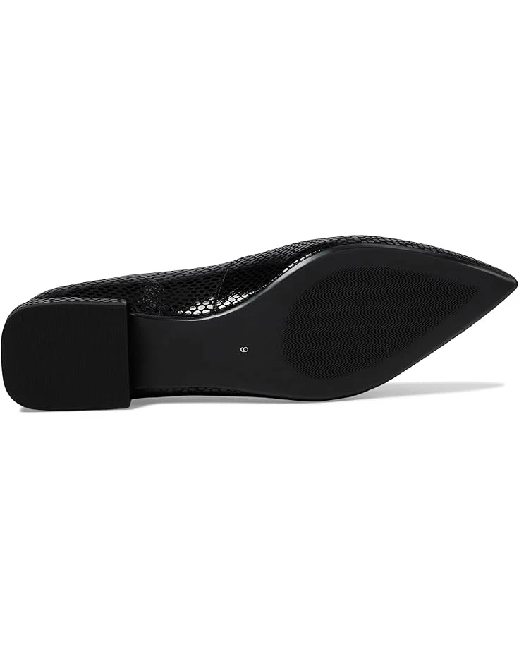 Marc Joseph New York Stafford Ave | Flats 3 Marc Joseph New York Stafford Ave | Flats - Image 3