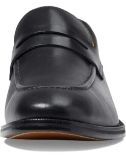 Marc Joseph New York Washington | Loafers 11 Marc Joseph New York Washington | Loafers -Footwear Everyday 61DFcCN43zL. AC SR736920