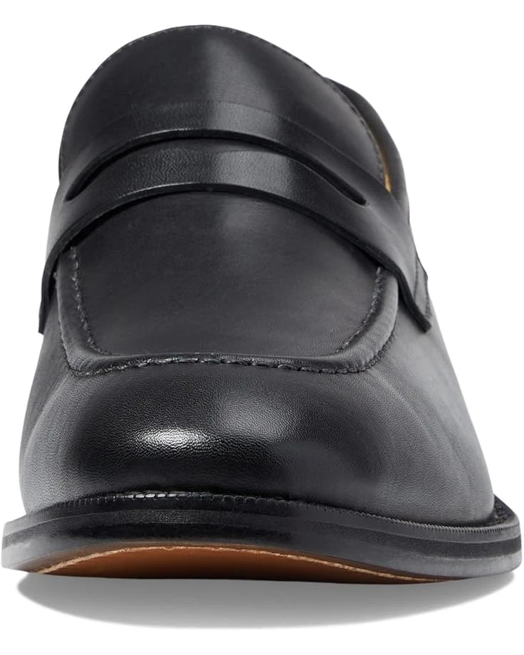 Marc Joseph New York Washington | Loafers 6 Marc Joseph New York Washington | Loafers - Image 6
