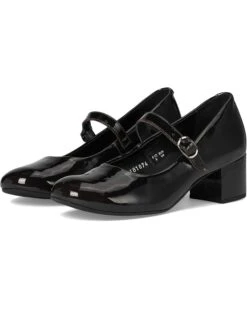 Mephisto Topaze | Heels
