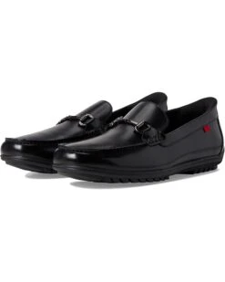 Marc Joseph New York Elliot Road (hands Free Technology) | Loafers