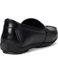 Marc Joseph New York John Street (hands Free Technology) | Loafers -Footwear Everyday 61DivO6UJtL. AC SR736920