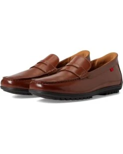 Marc Joseph New York John Street (hands Free Technology) | Loafers -Footwear Everyday 61Dj4Uf9N6L. AC SR736920