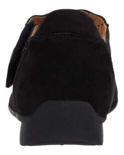 Mephisto Fabienne | Flats 11 Mephisto Fabienne | Flats -Footwear Everyday 61DoFzc 71L. AC SR736920