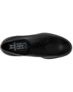 Footwear Everyday -Footwear Everyday 61Dsl2 Fz3L. AC SR736920