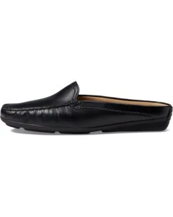 Marc Joseph New York Briarwood Court | Loafers 15 Marc Joseph New York Briarwood Court | Loafers -Footwear Everyday 61E6rx7t bL. AC SR736920