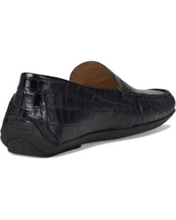 Marc Joseph New York BROADWAY | Loafers 16 Marc Joseph New York BROADWAY | Loafers -Footwear Everyday 61EF 2I7pXL. AC SR736920