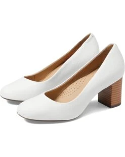 Marc Joseph New York Midtown Pump | Heels -Footwear Everyday 61EIPAJ9LzL. AC SR736920