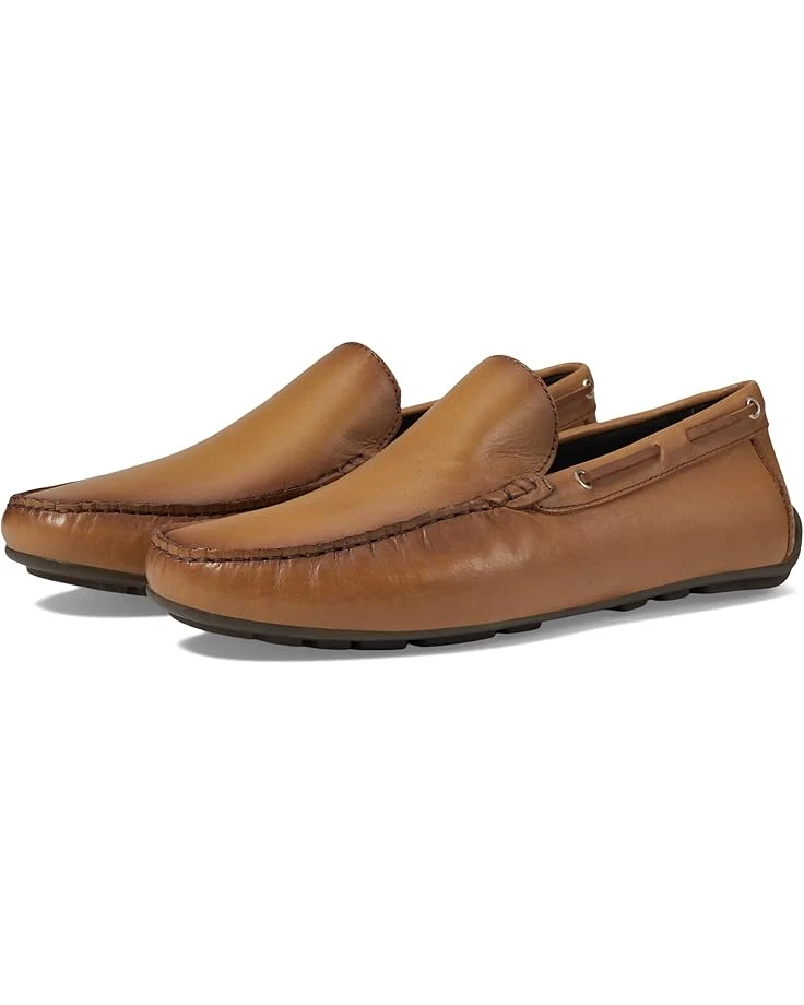Marc Joseph New York Willmington | Loafers 11 Marc Joseph New York Willmington | Loafers - Image 11