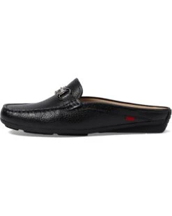 Marc Joseph New York Ocean Drive Mule | Flats 14 Marc Joseph New York Ocean Drive Mule | Flats -Footwear Everyday 61Ex4sw3wqL. AC SR736920