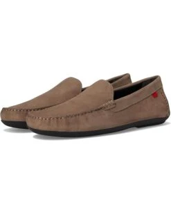 Marc Joseph New York BROADWAY | Loafers 23 Marc Joseph New York BROADWAY | Loafers -Footwear Everyday 61FMJFojvOL. AC SR736920