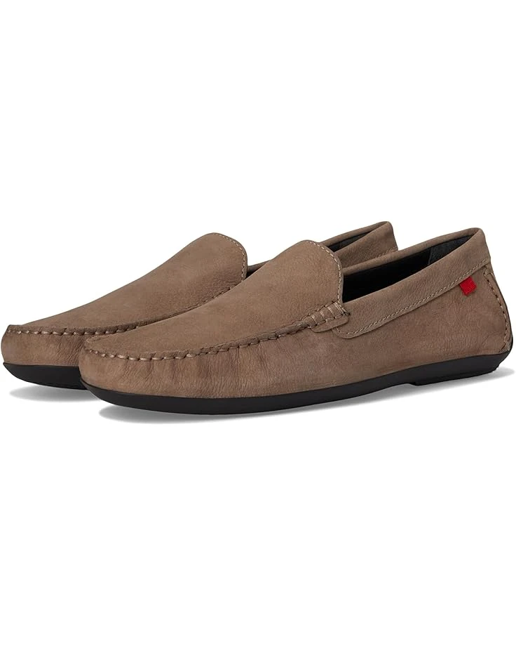 Marc Joseph New York BROADWAY | Loafers 12 Marc Joseph New York BROADWAY | Loafers - Image 12