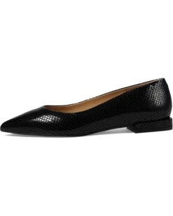Marc Joseph New York Stafford Ave | Flats 10 Marc Joseph New York Stafford Ave | Flats -Footwear Everyday 61FYzuVYhoL. AC SR736920