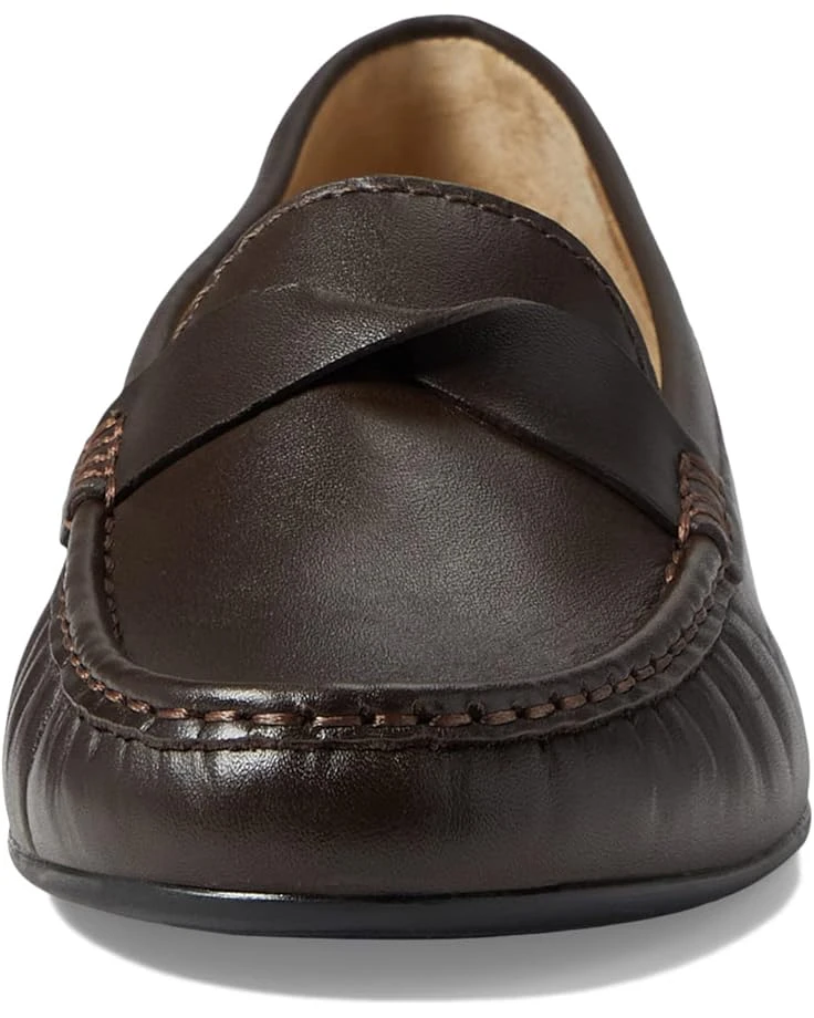 Marc Joseph New York Beverley Road | Loafers 6 Marc Joseph New York Beverley Road | Loafers - Image 6