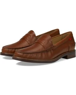 Marc Joseph New York Academy Park | Loafers 13 Marc Joseph New York Academy Park | Loafers -Footwear Everyday 61Fco1jLJ3L. AC SR736920